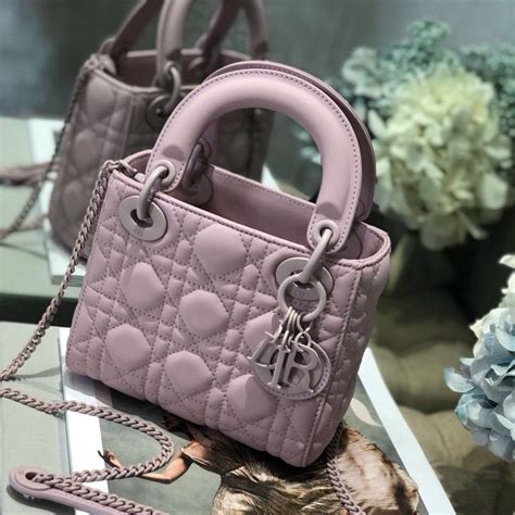 lady dior price malaysia 2017|Lady Dior outlet.